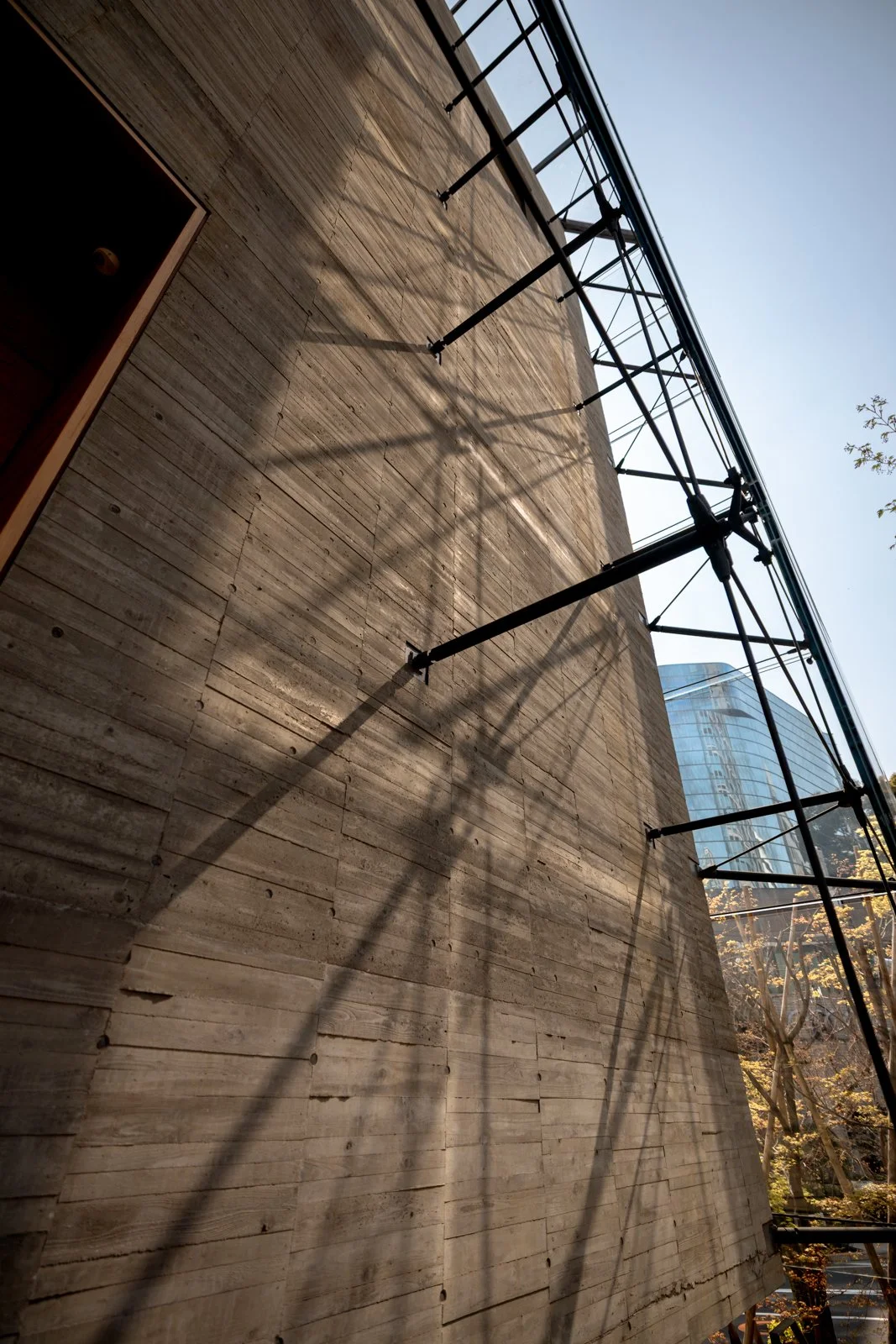 2026 TOKYO KIOICHO RENRI ETHICS LIBRARY-11.jpg