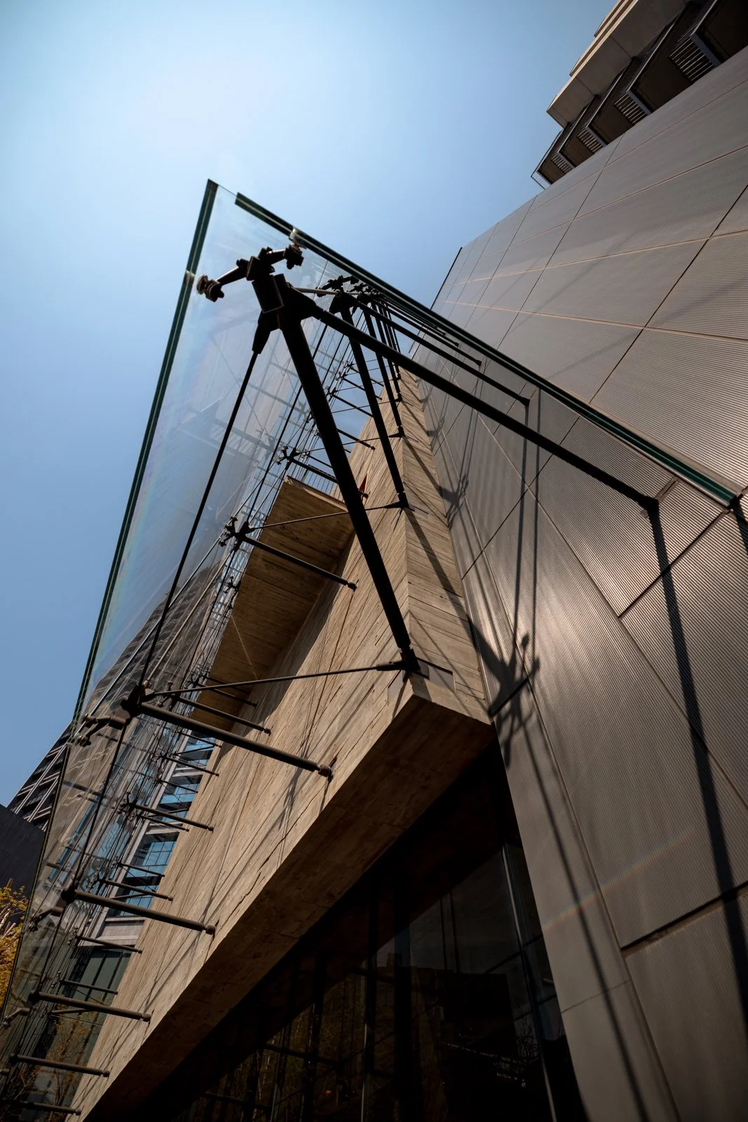 2026 TOKYO KIOICHO RENRI ETHICS LIBRARY-12.jpg