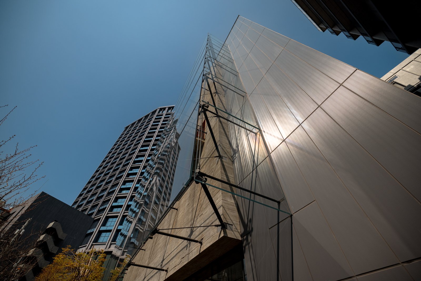 2026 TOKYO KIOICHO RENRI ETHICS LIBRARY-13.jpg