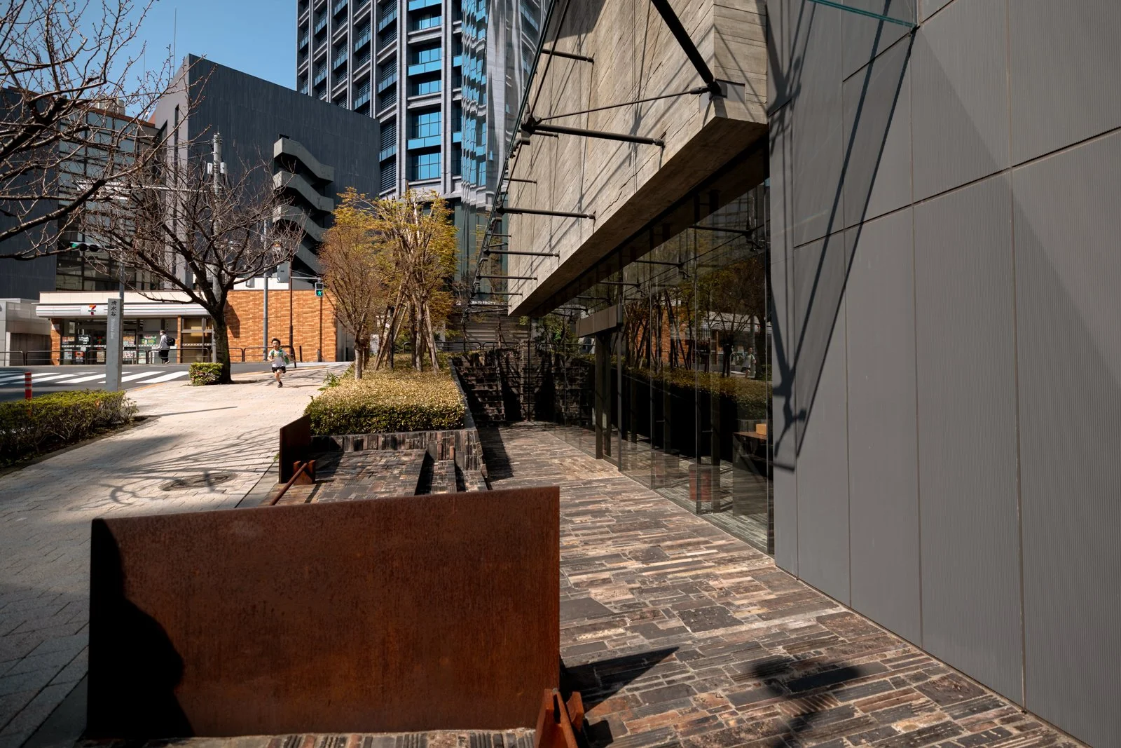 2026 TOKYO KIOICHO RENRI ETHICS LIBRARY-14.jpg