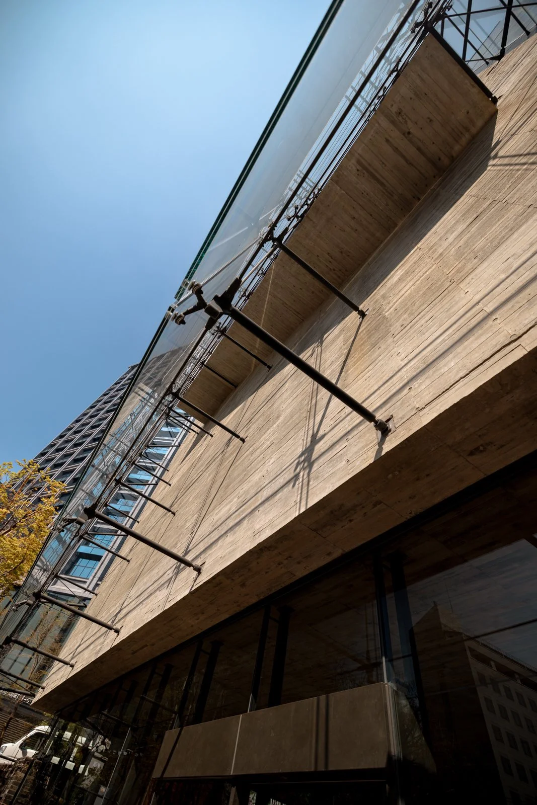 2026 TOKYO KIOICHO RENRI ETHICS LIBRARY-15.jpg