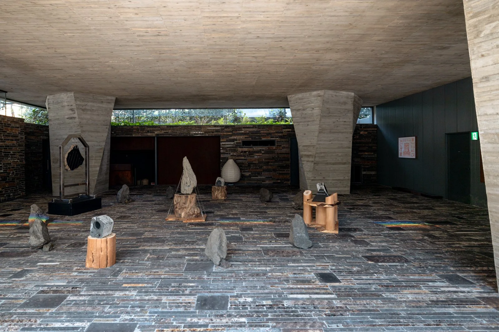 2026 TOKYO KIOICHO RENRI ETHICS LIBRARY-16.jpg