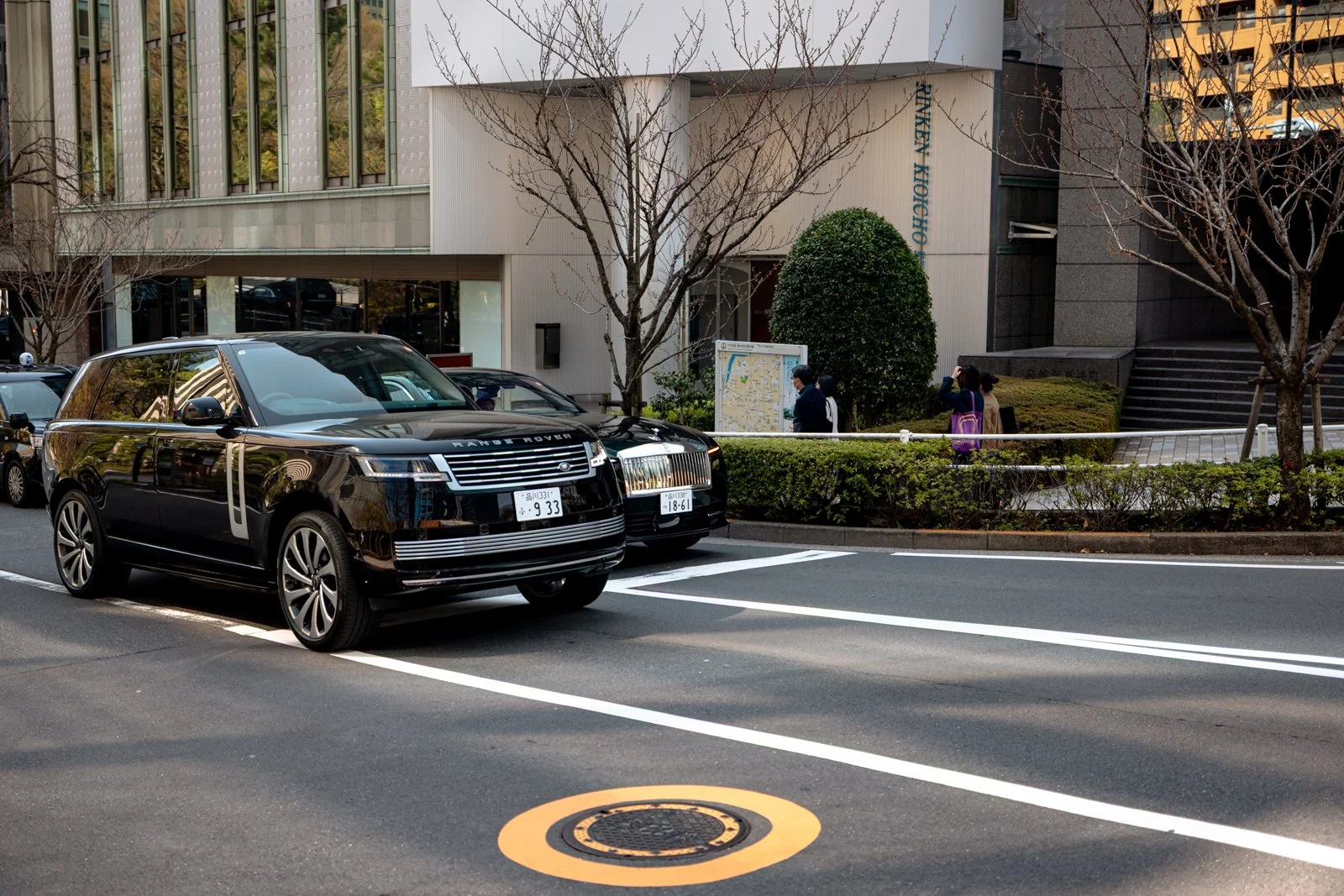 2026 TOKYO KIOICHO RENRI ETHICS LIBRARY-17.jpg