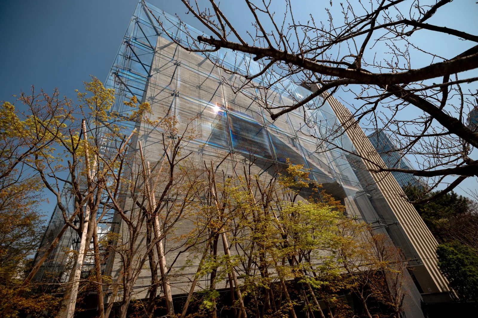 2026 TOKYO KIOICHO RENRI ETHICS LIBRARY-18.jpg