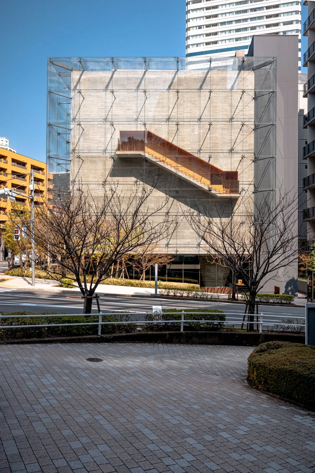 2026 TOKYO KIOICHO RENRI ETHICS LIBRARY-19.jpg