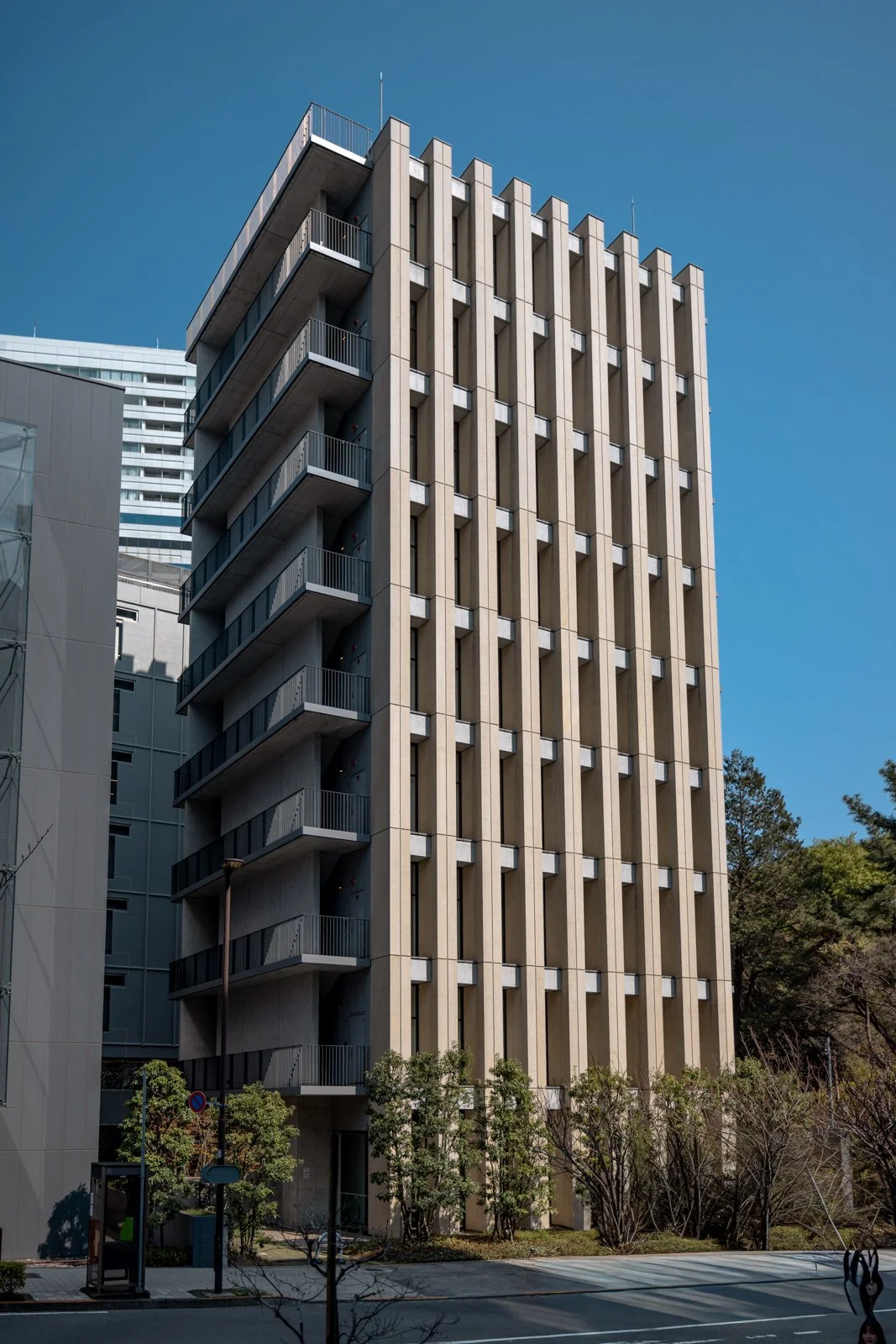 2026 TOKYO KIOICHO RENRI ETHICS LIBRARY-20.jpg