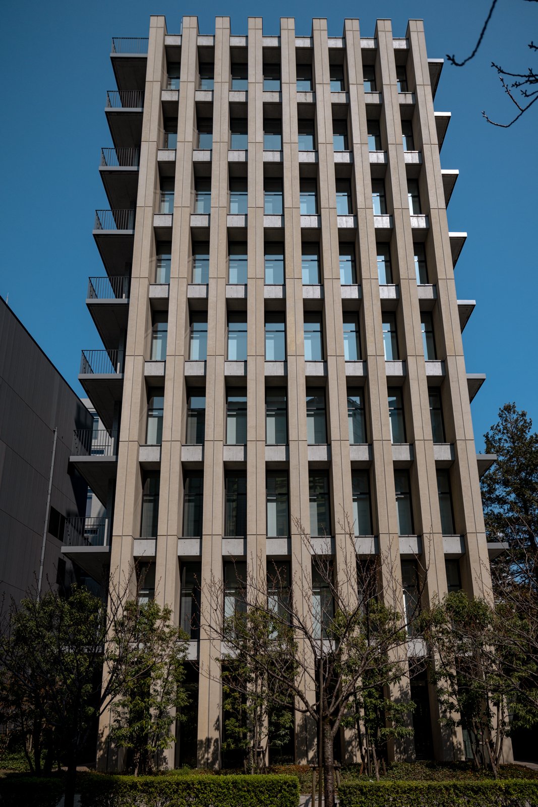 2026 TOKYO KIOICHO RENRI ETHICS LIBRARY-21.jpg