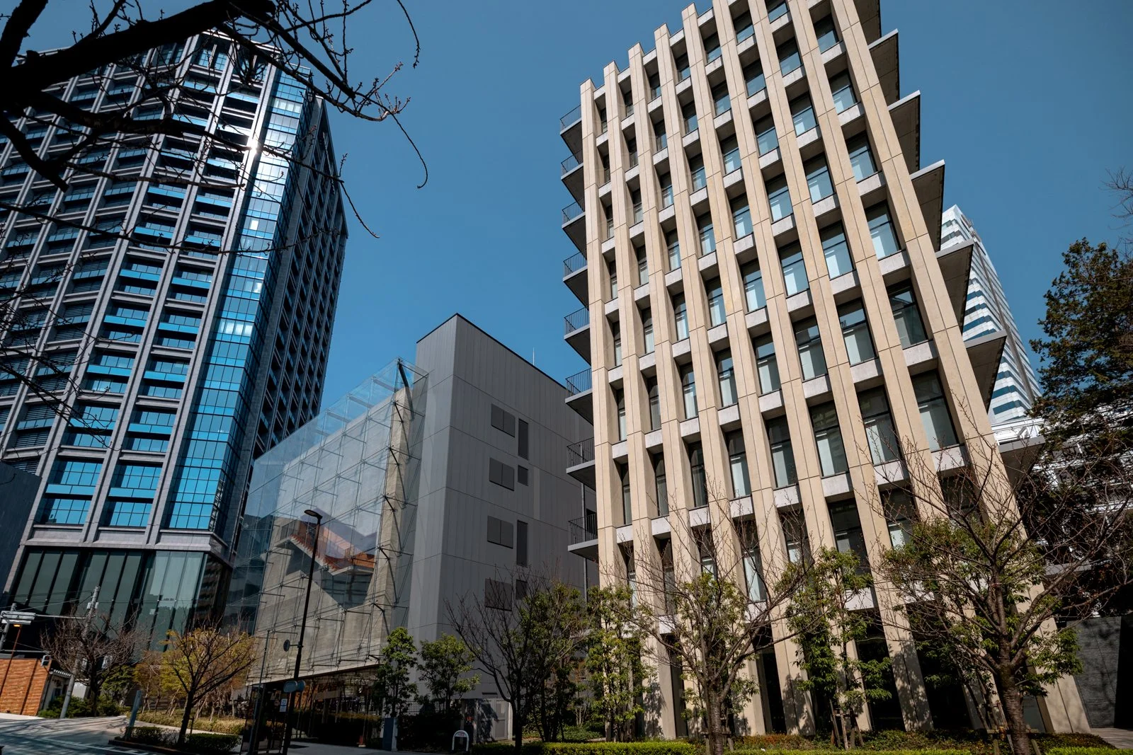 2026 TOKYO KIOICHO RENRI ETHICS LIBRARY-22.jpg