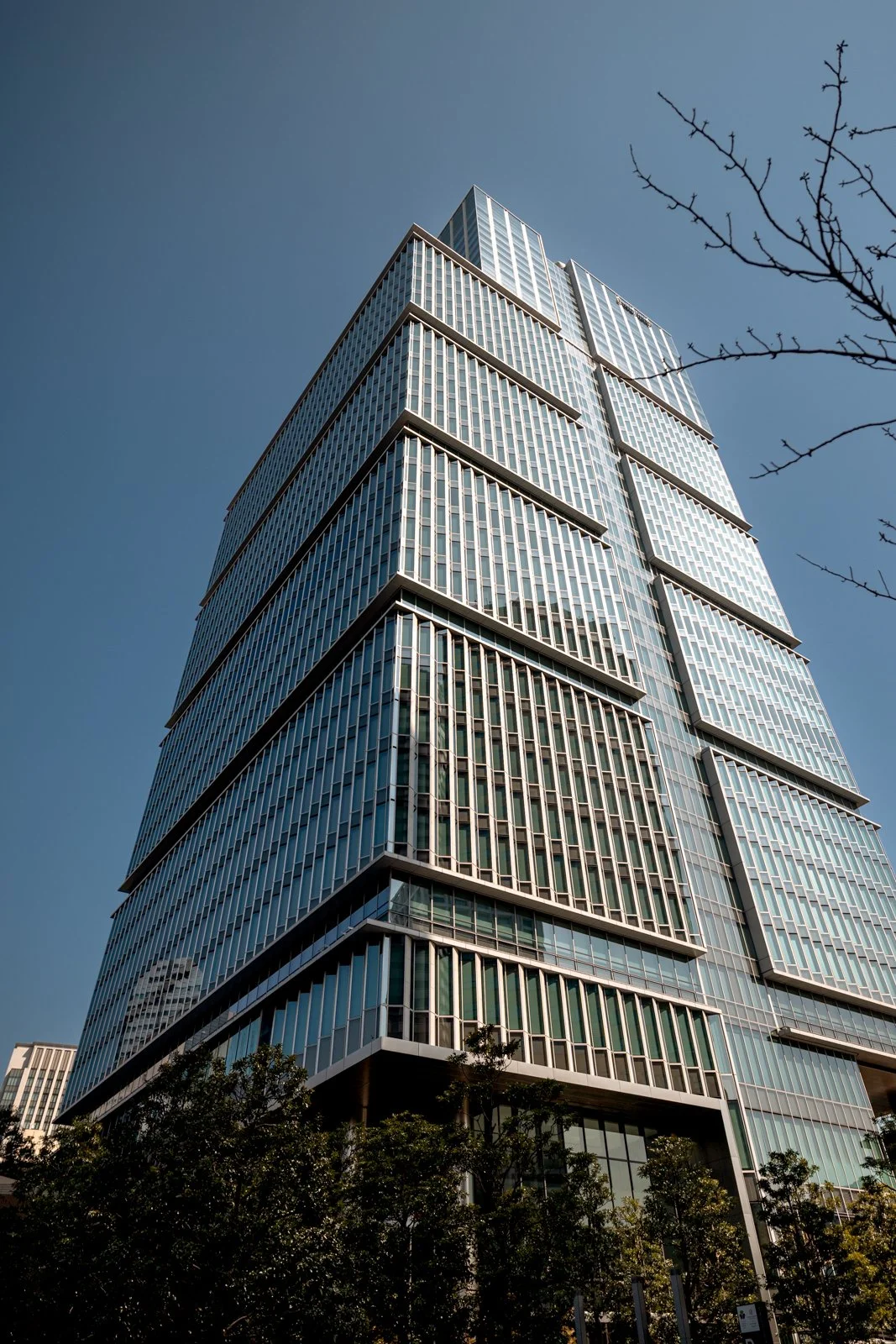 2026 TOKYO KIOICHO RENRI ETHICS LIBRARY-23.jpg