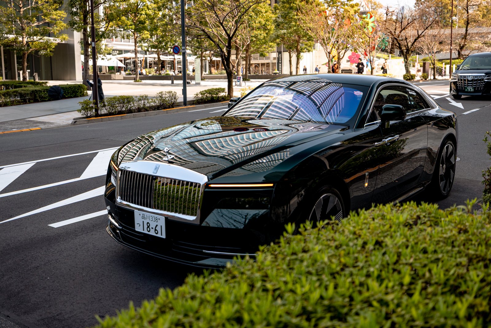 2026 TOKYO KIOICHO RENRI ETHICS LIBRARY-24.jpg