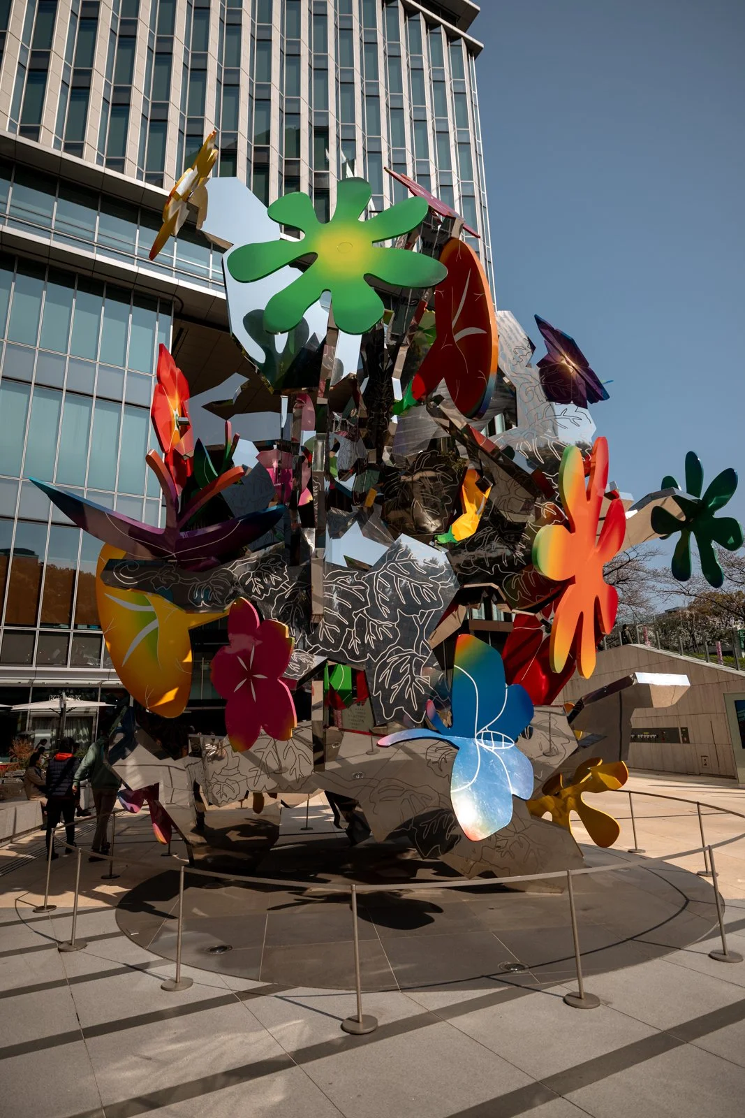 2026 TOKYO KIOICHO RENRI ETHICS LIBRARY-25.jpg