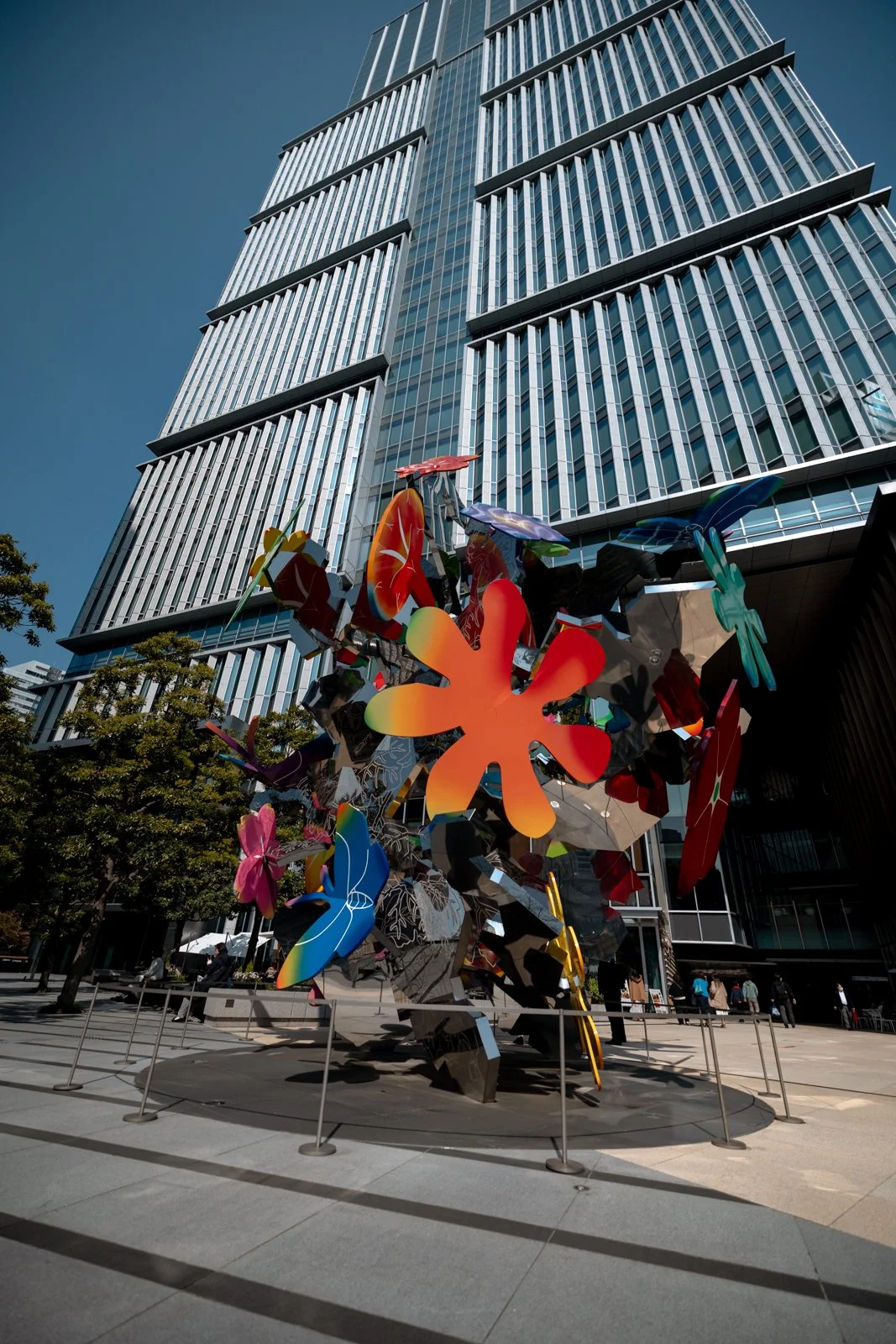 2026 TOKYO KIOICHO RENRI ETHICS LIBRARY-26.jpg