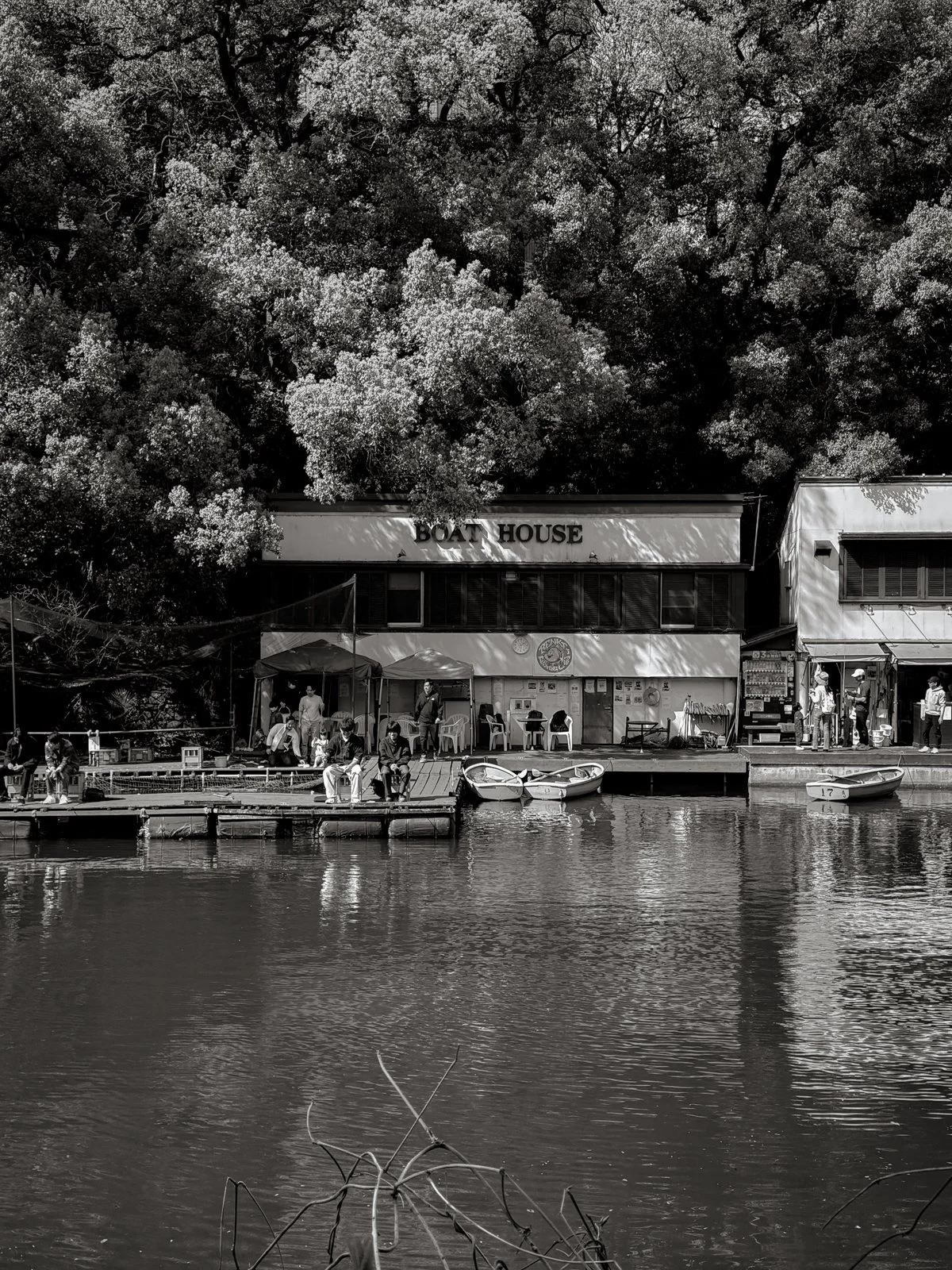 2026 TOKYO KIOICHO RENRI ETHICS LIBRARY-27.jpg