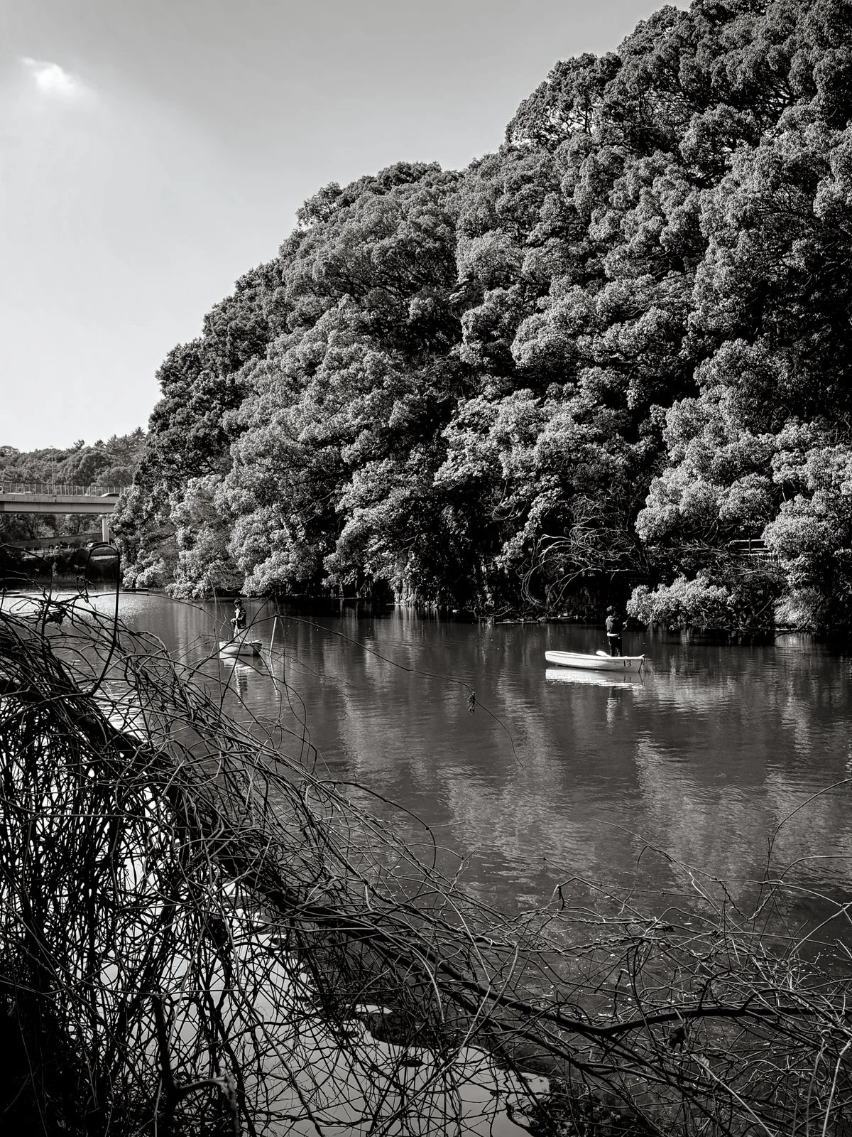 2026 TOKYO KIOICHO RENRI ETHICS LIBRARY-28.jpg