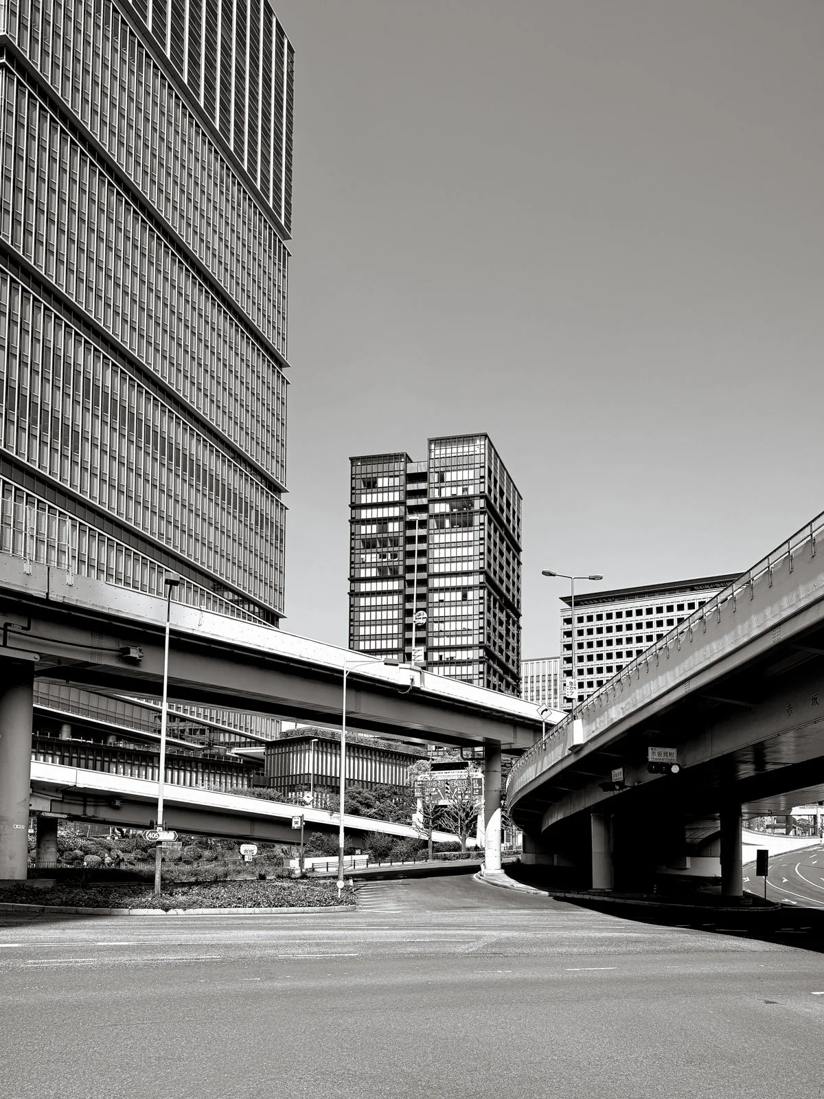 2026 TOKYO KIOICHO RENRI ETHICS LIBRARY-29.jpg