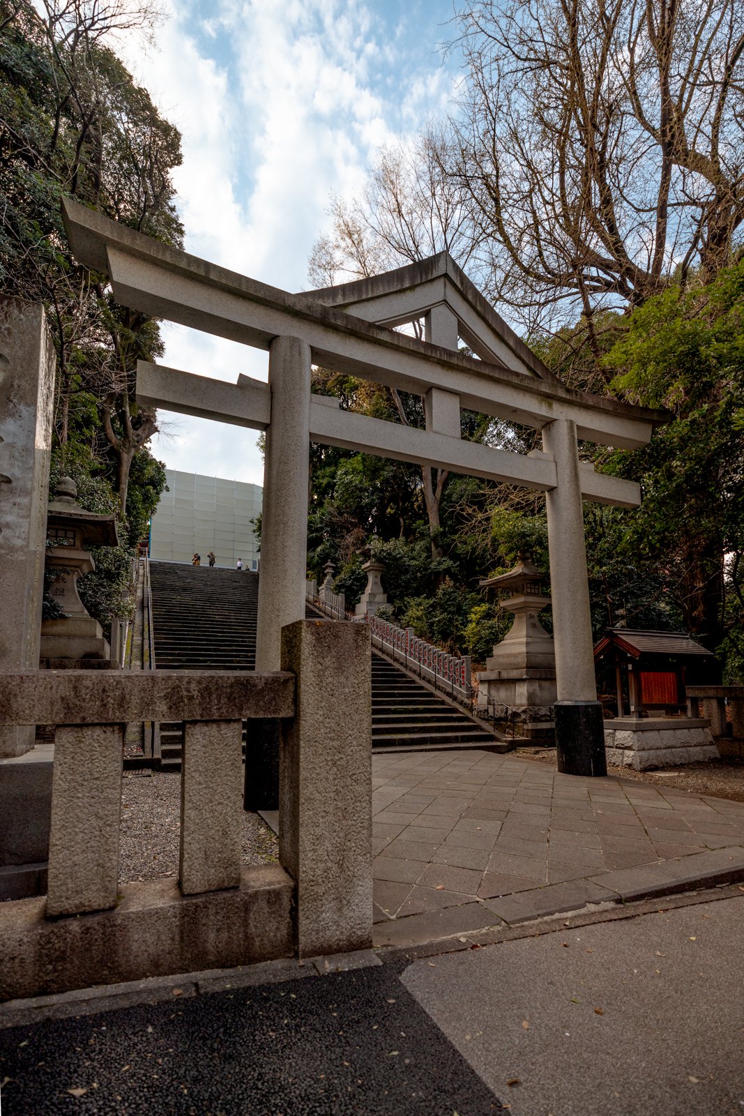 2026 TOKYO DIET BUILDINGS-4.jpg