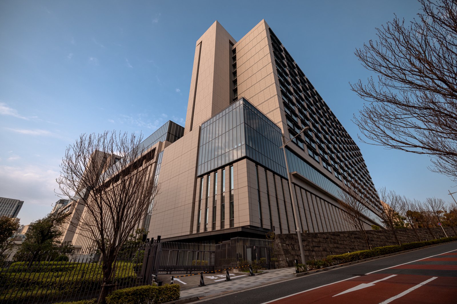 2026 TOKYO DIET BUILDINGS-6.jpg