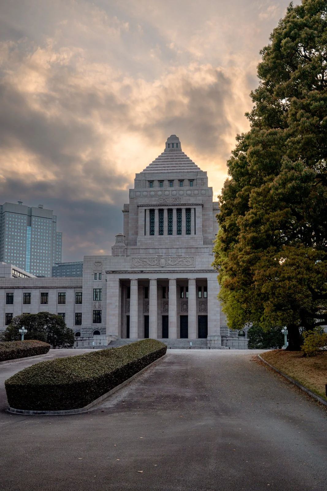 2026 TOKYO DIET BUILDINGS-7.jpg