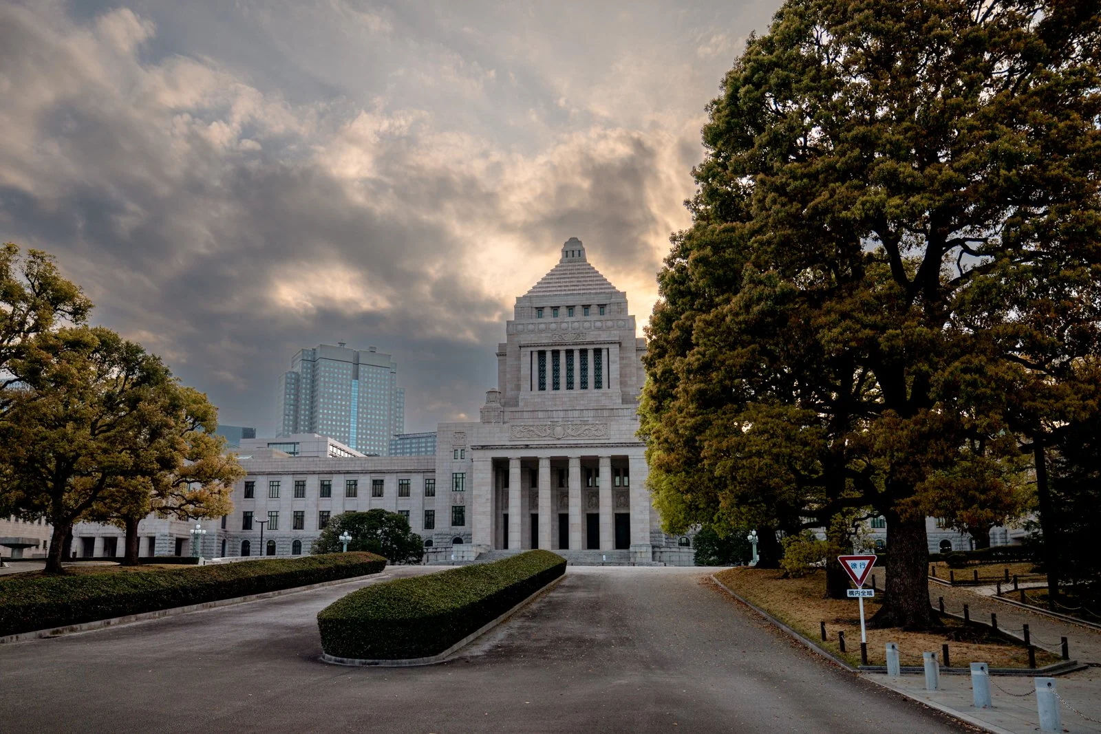 2026 TOKYO DIET BUILDINGS-8.jpg
