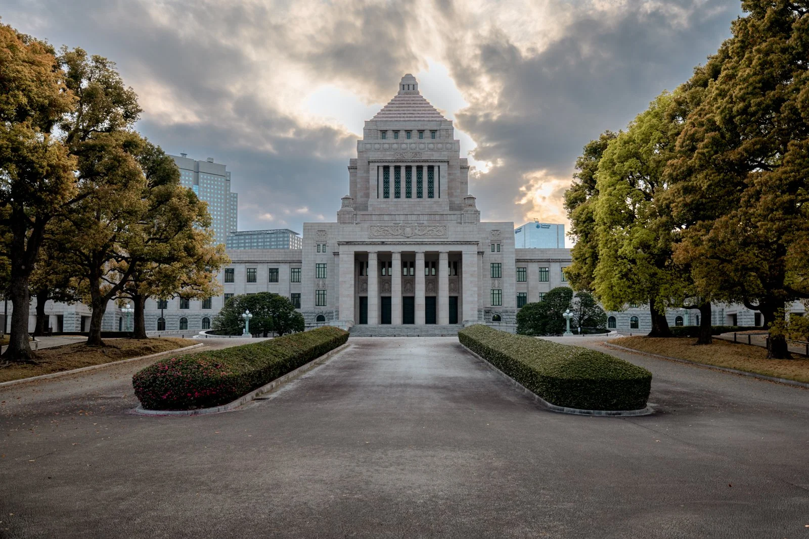 2026 TOKYO DIET BUILDINGS-9.jpg