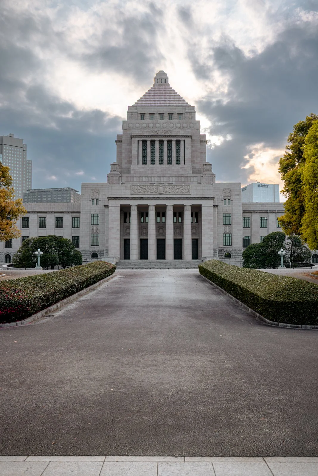 2026 TOKYO DIET BUILDINGS-10.jpg