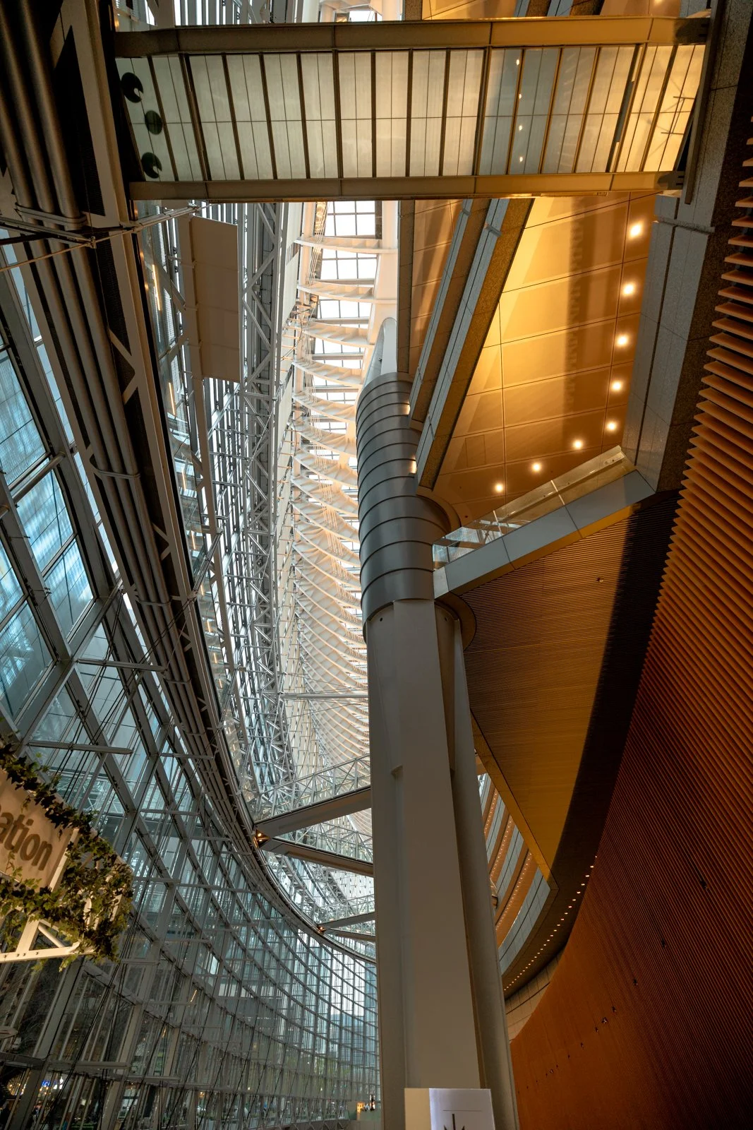 2026 TOKYO INTERNATIONAL FORUM-1.jpg