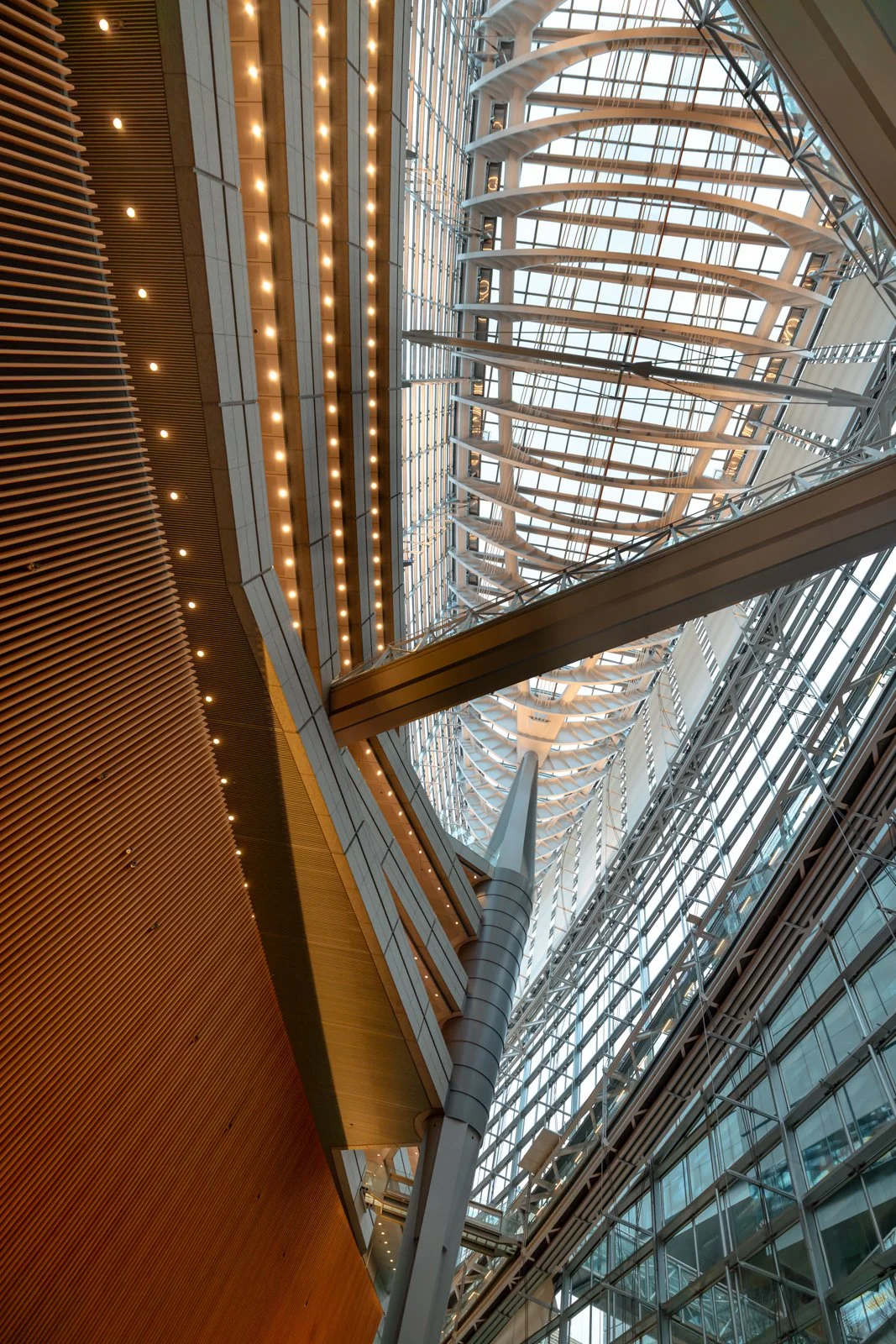 2026 TOKYO INTERNATIONAL FORUM-2.jpg