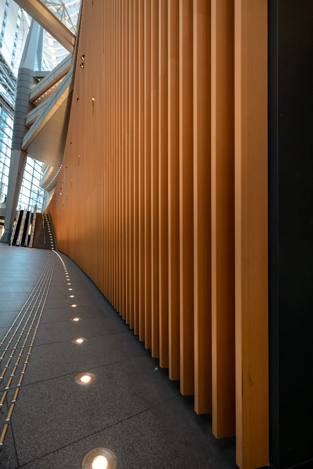 2026 TOKYO INTERNATIONAL FORUM-4.jpg