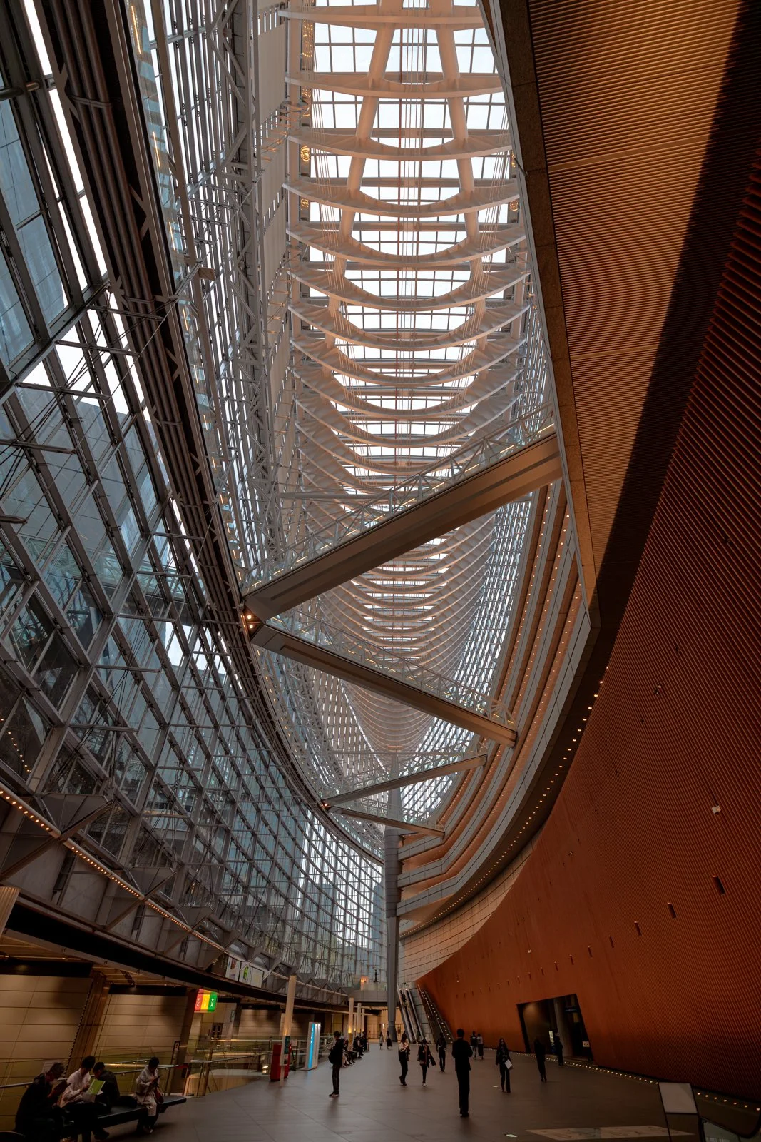 2026 TOKYO INTERNATIONAL FORUM-3.jpg