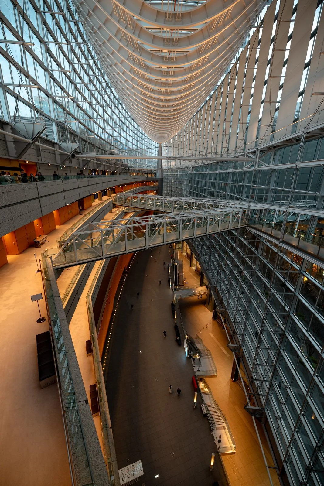 2026 TOKYO INTERNATIONAL FORUM-5.jpg