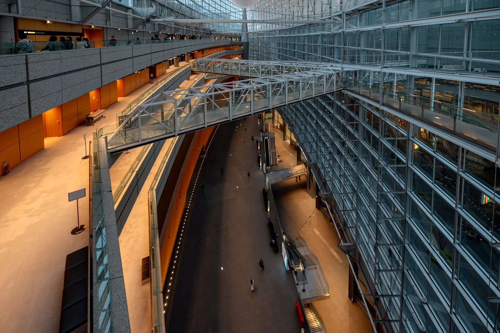 2026 TOKYO INTERNATIONAL FORUM-6.jpg