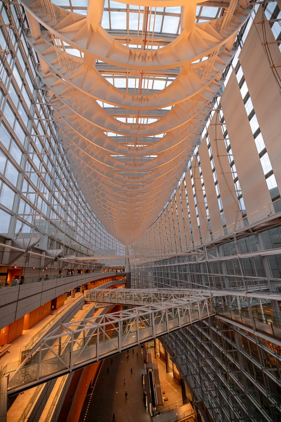 2026 TOKYO INTERNATIONAL FORUM-7.jpg