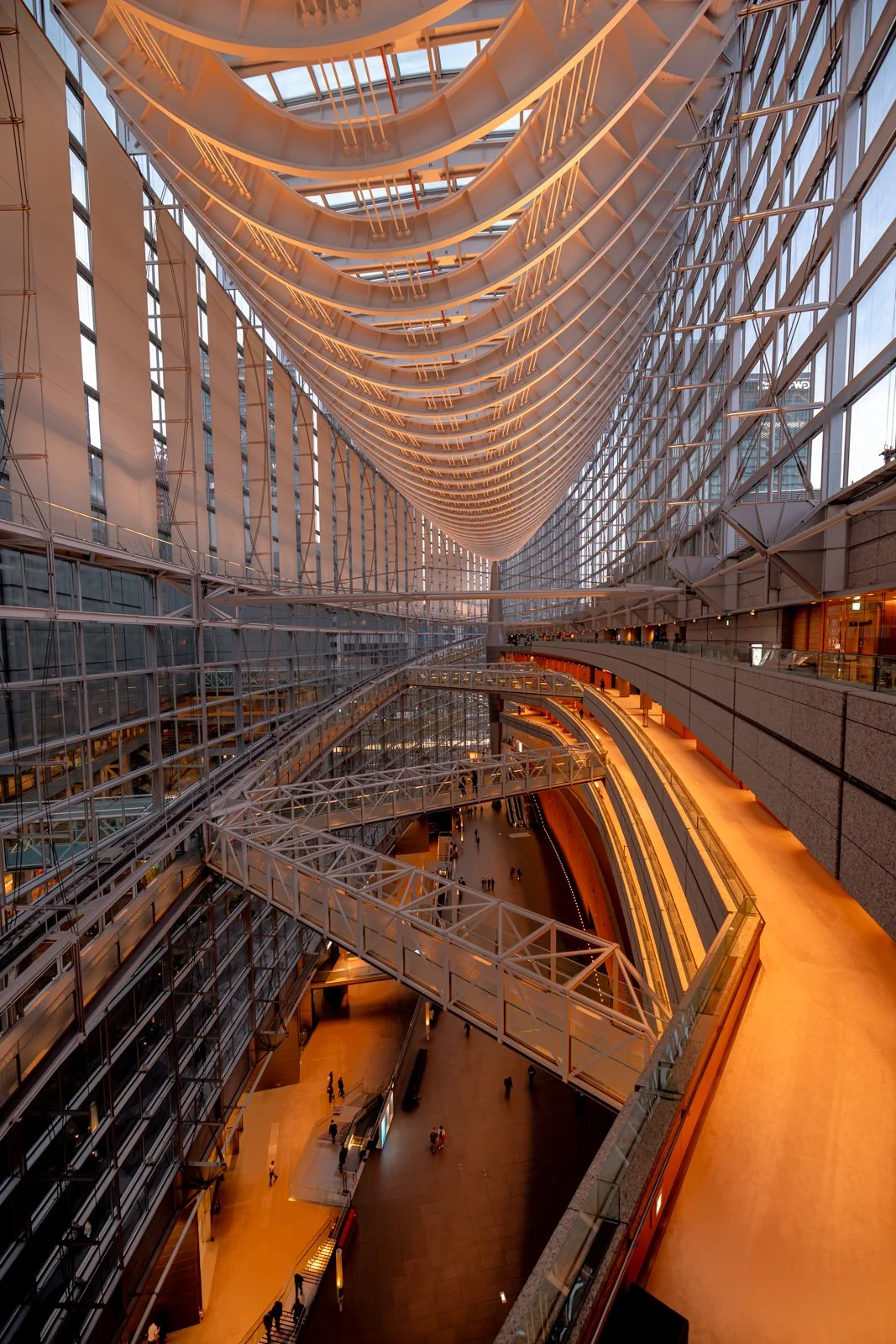 2026 TOKYO INTERNATIONAL FORUM-8.jpg