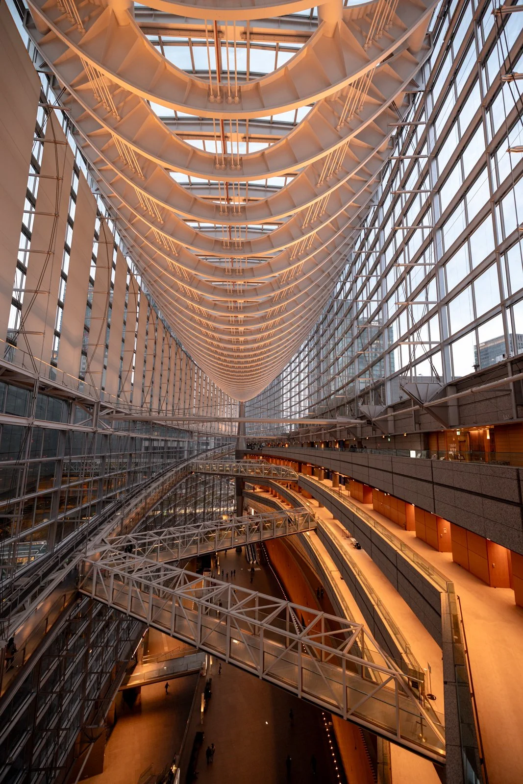 2026 TOKYO INTERNATIONAL FORUM-9.jpg