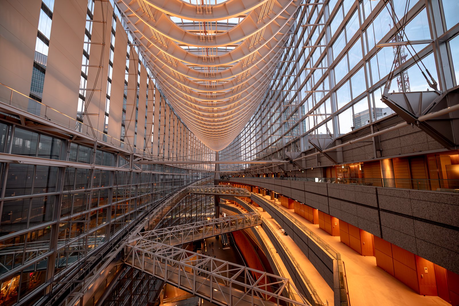 2026 TOKYO INTERNATIONAL FORUM-10.jpg