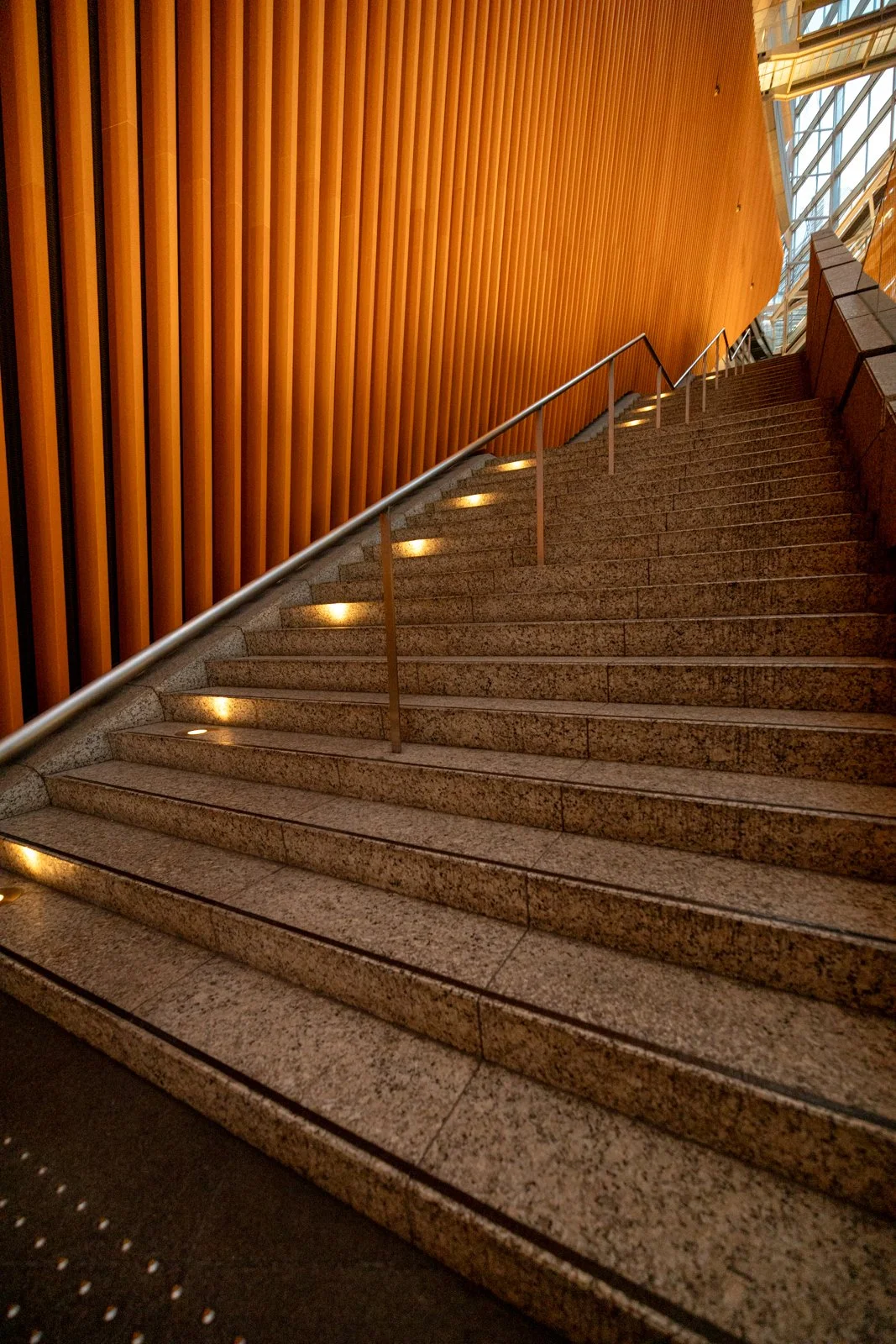 2026 TOKYO INTERNATIONAL FORUM-11.jpg