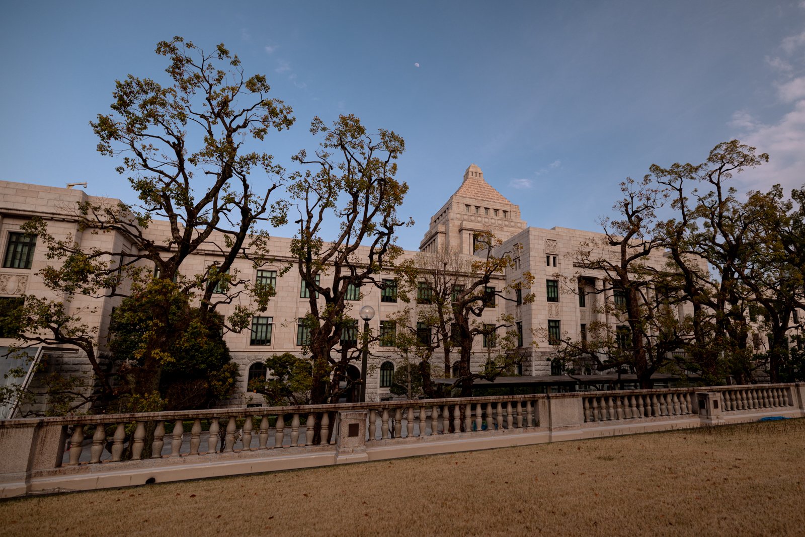 2026 TOKYO DIET BUILDINGS-12.jpg