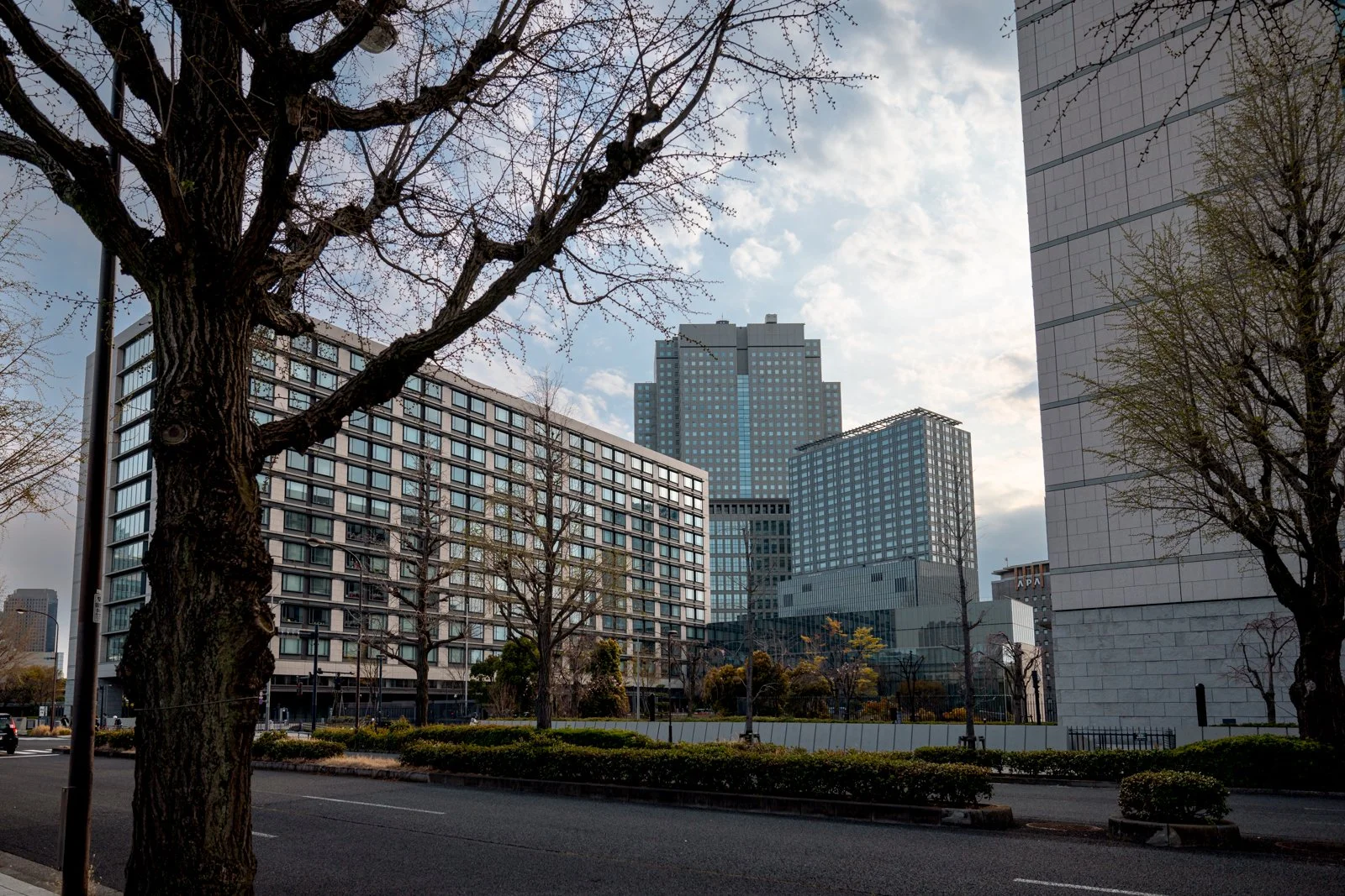 2026 TOKYO DIET BUILDINGS-13.jpg