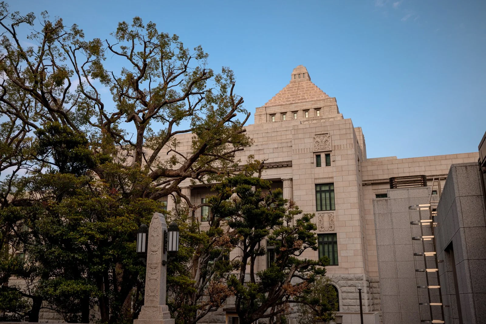 2026 TOKYO DIET BUILDINGS-14.jpg
