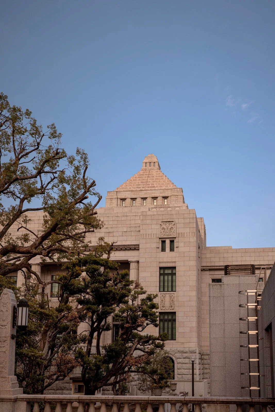 2026 TOKYO DIET BUILDINGS-15.jpg