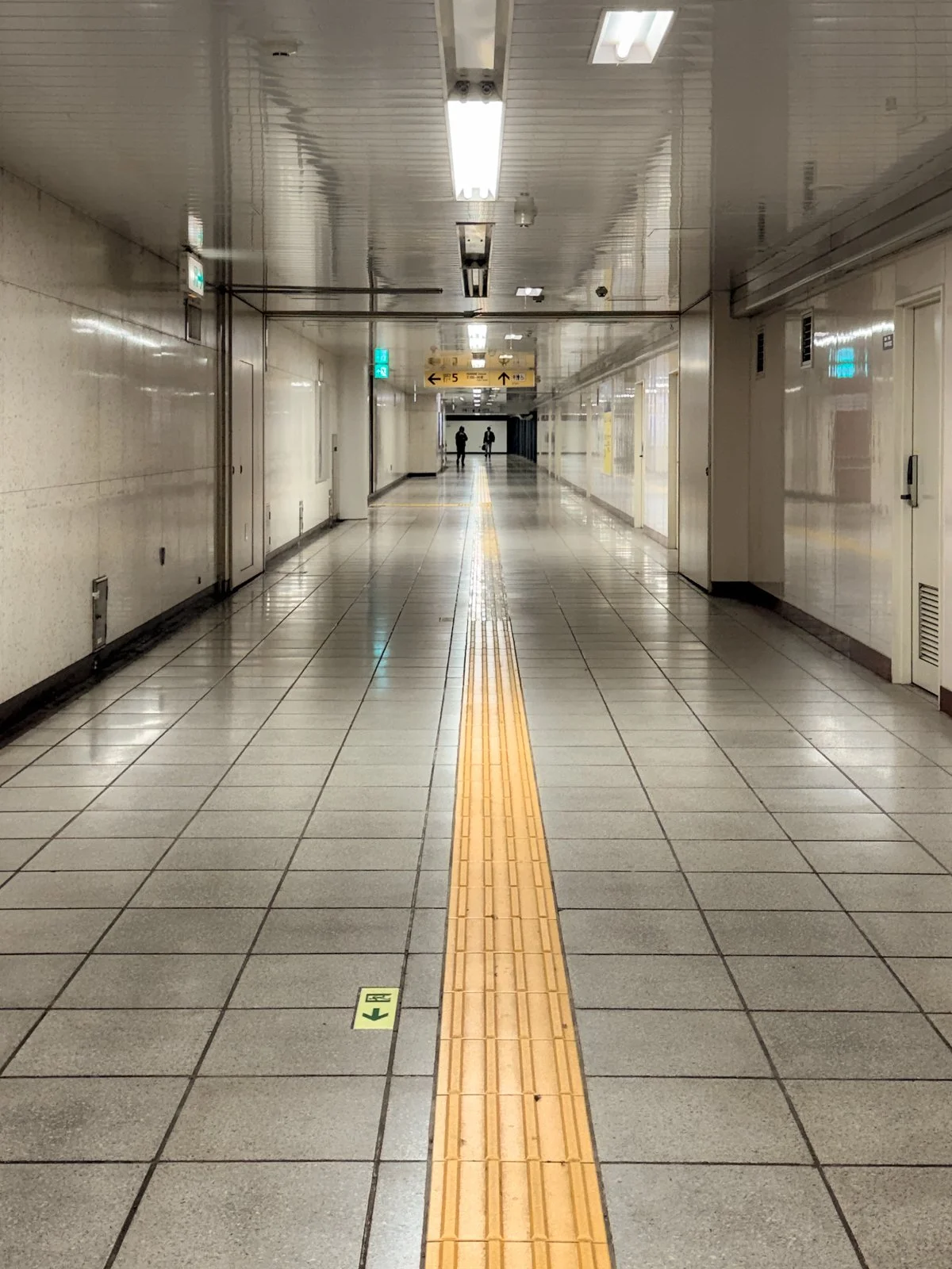 2026 TOKYO GINZA-12.jpg