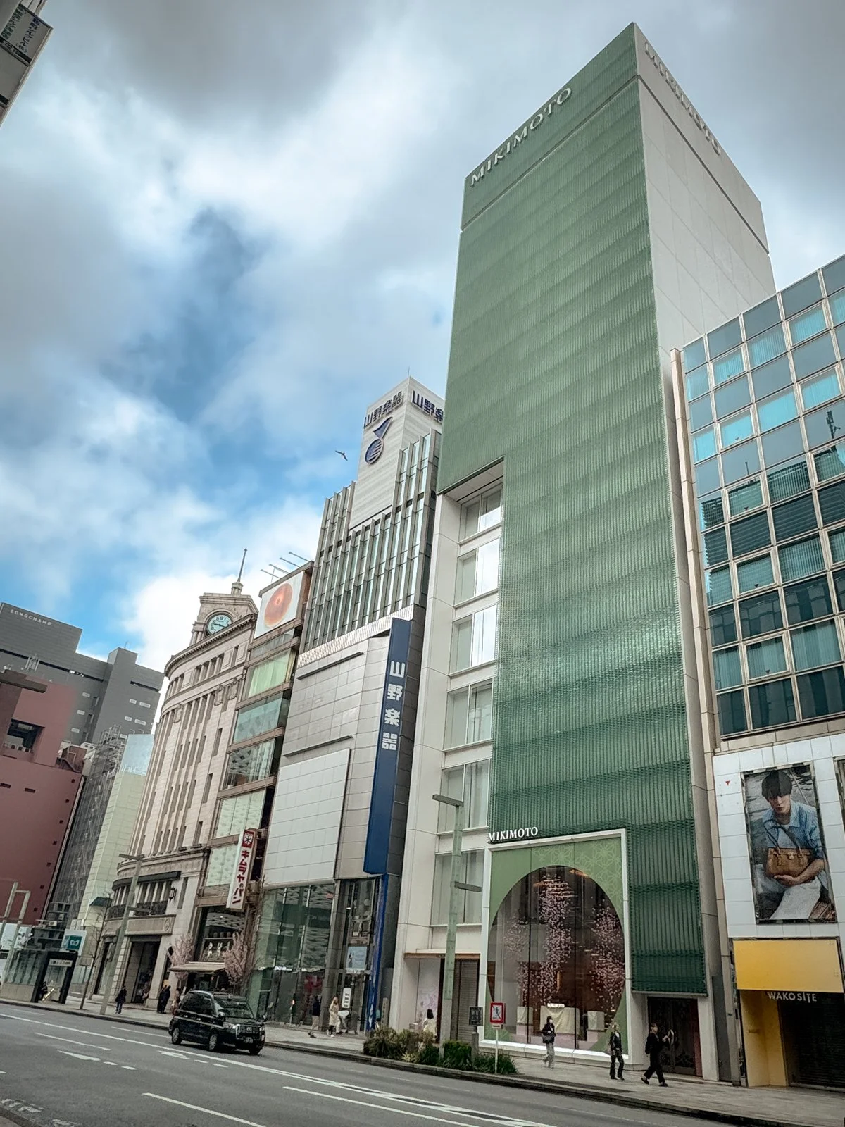 2026 TOKYO GINZA-13.jpg