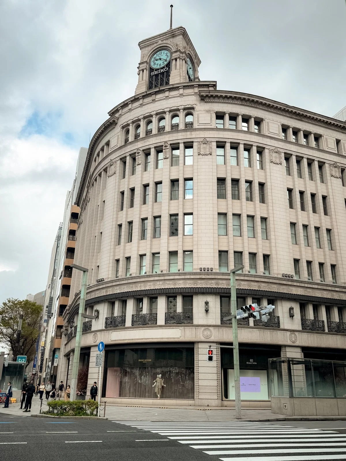 2026 TOKYO GINZA-14.jpg