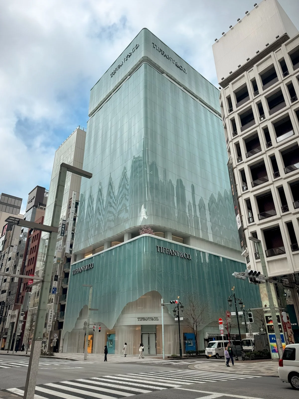 2026 TOKYO GINZA-15.jpg