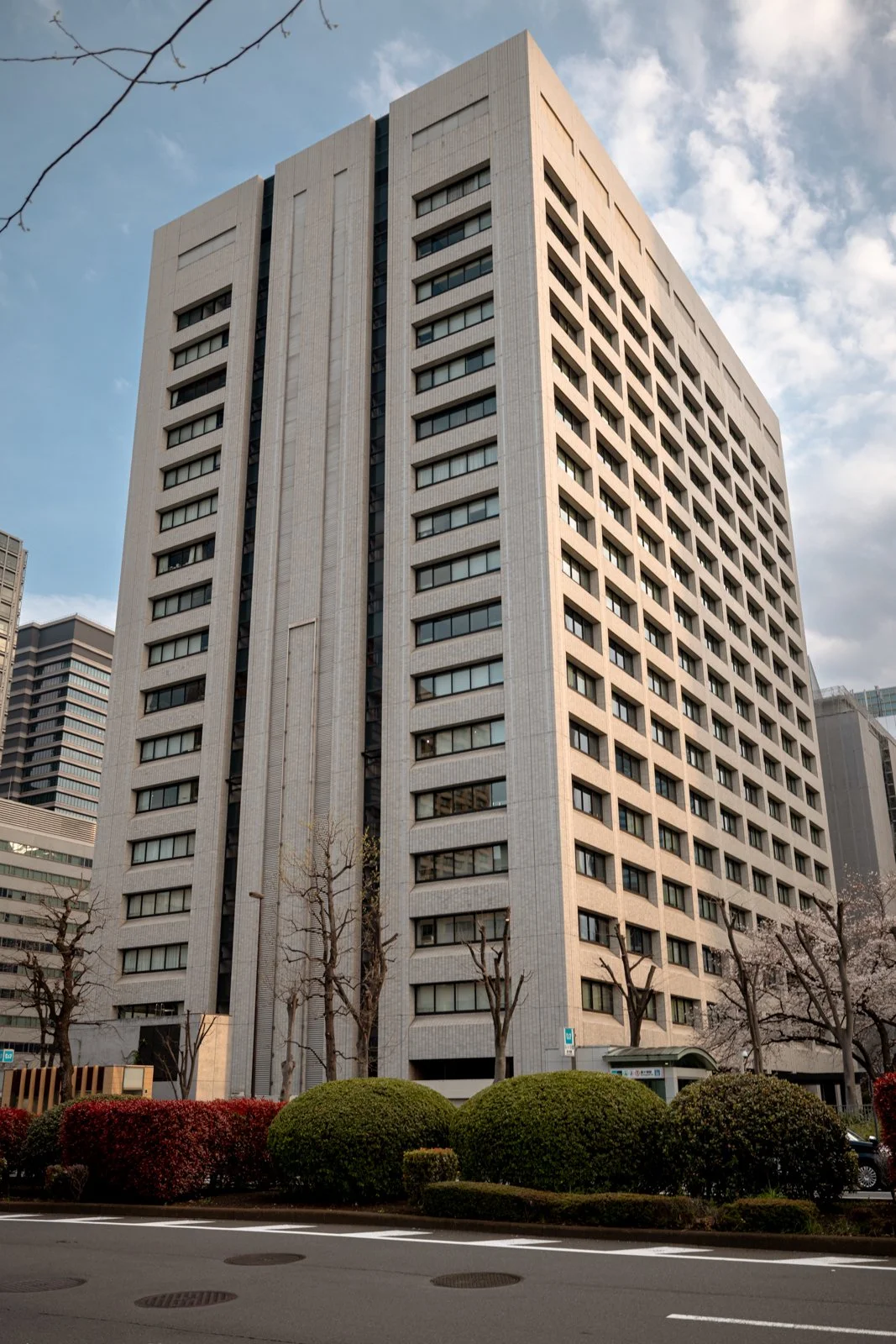 2026 TOKYO GINZA-16.jpg