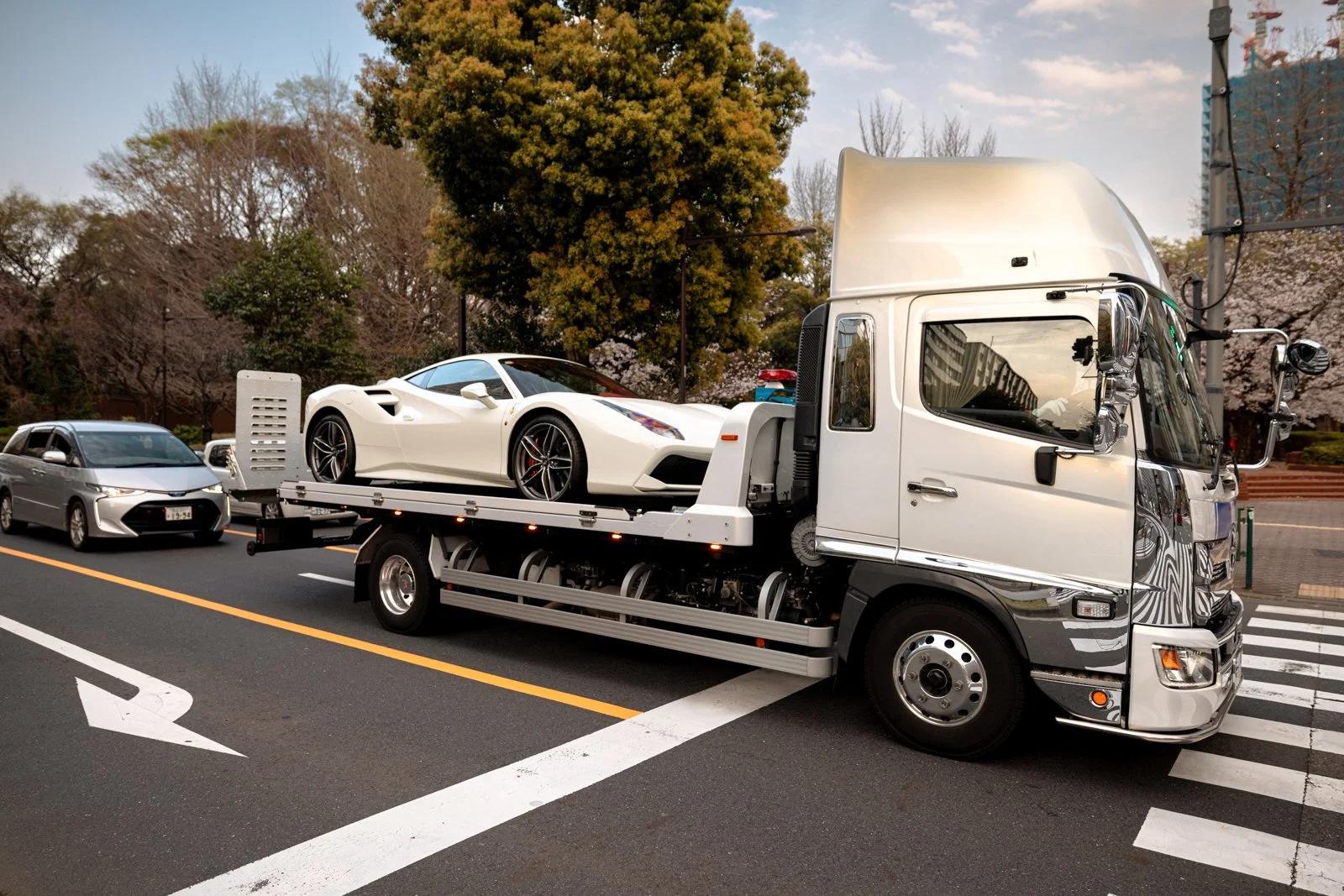 2026 TOKYO GINZA-17.jpg