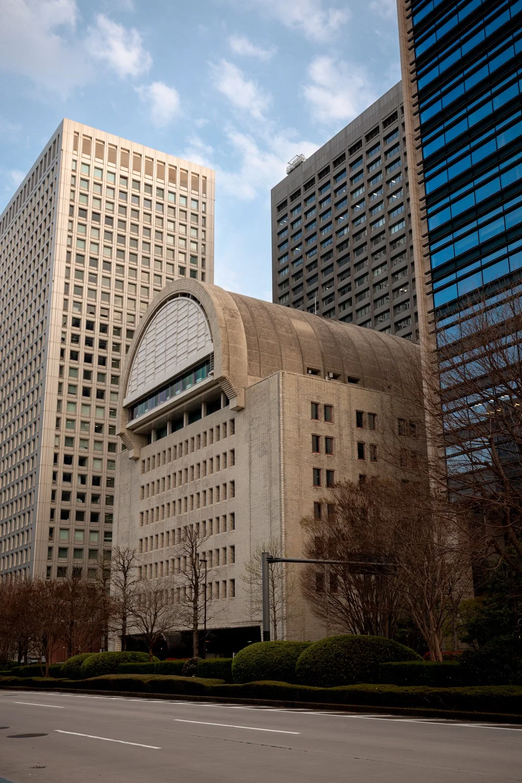 2026 TOKYO GINZA-18.jpg