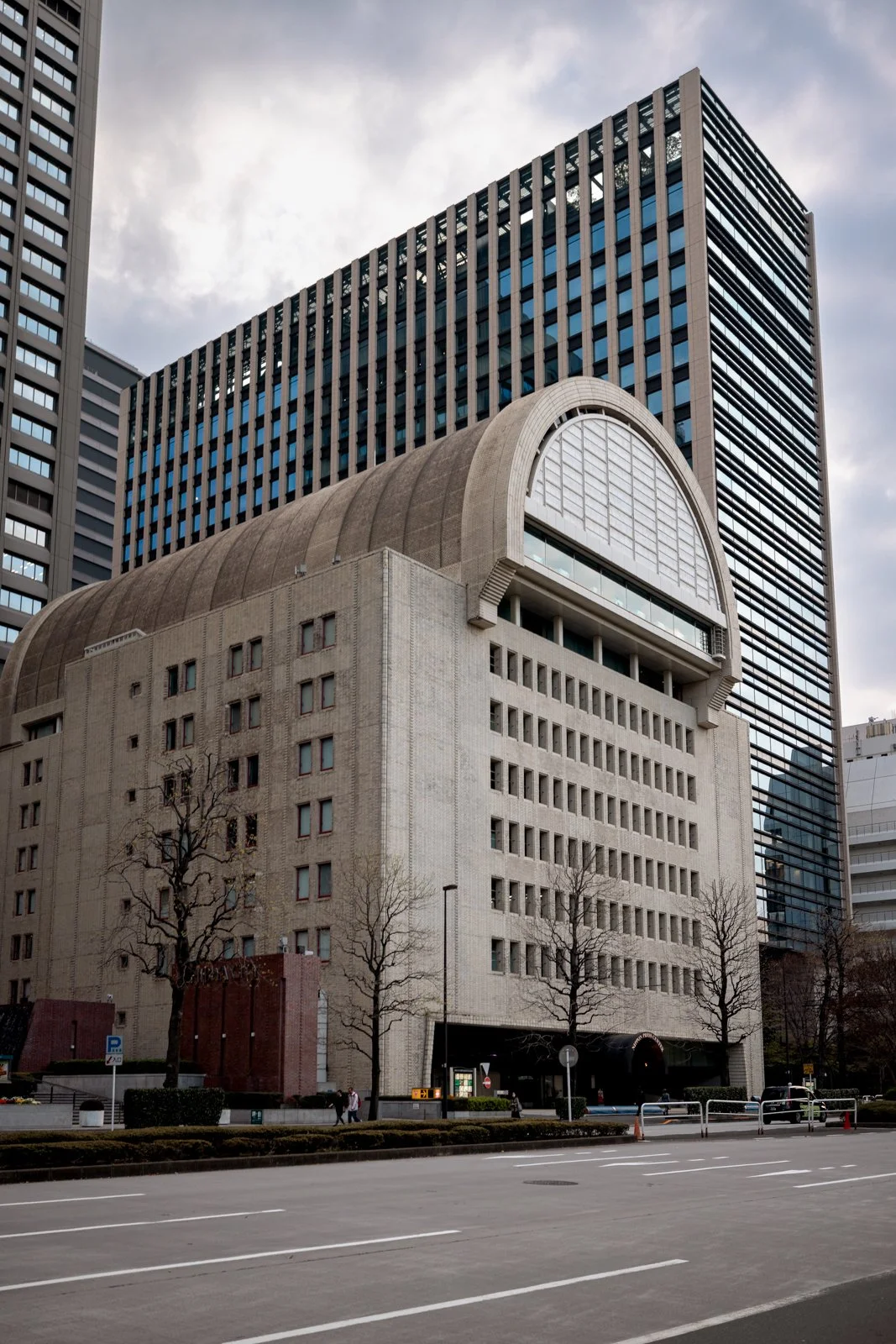 2026 TOKYO GINZA-20.jpg