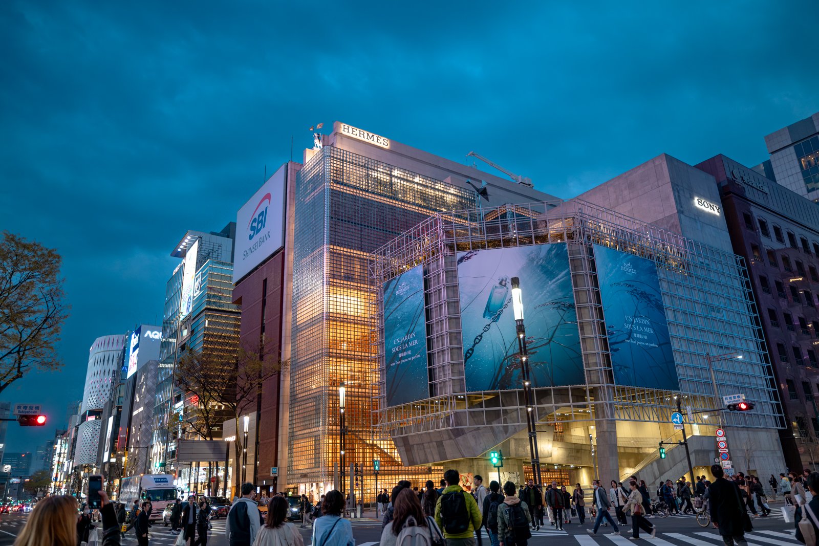 2026 TOKYO GINZA-21.jpg