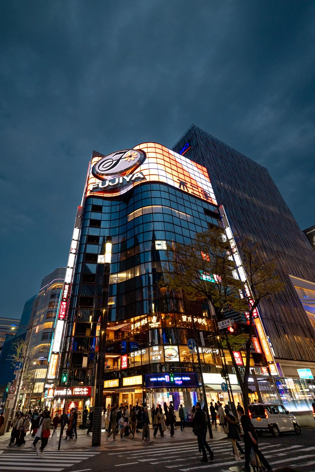 2026 TOKYO GINZA-22.jpg